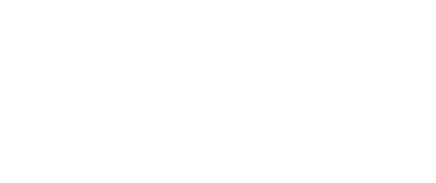 In Love di Edward Ferlito