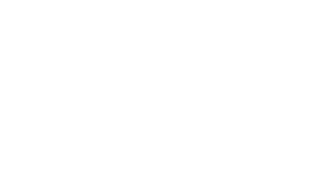 Avola in Love di Edward Ferlito