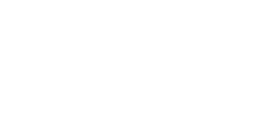 Fontane Bianche in Love di Edward Ferlito