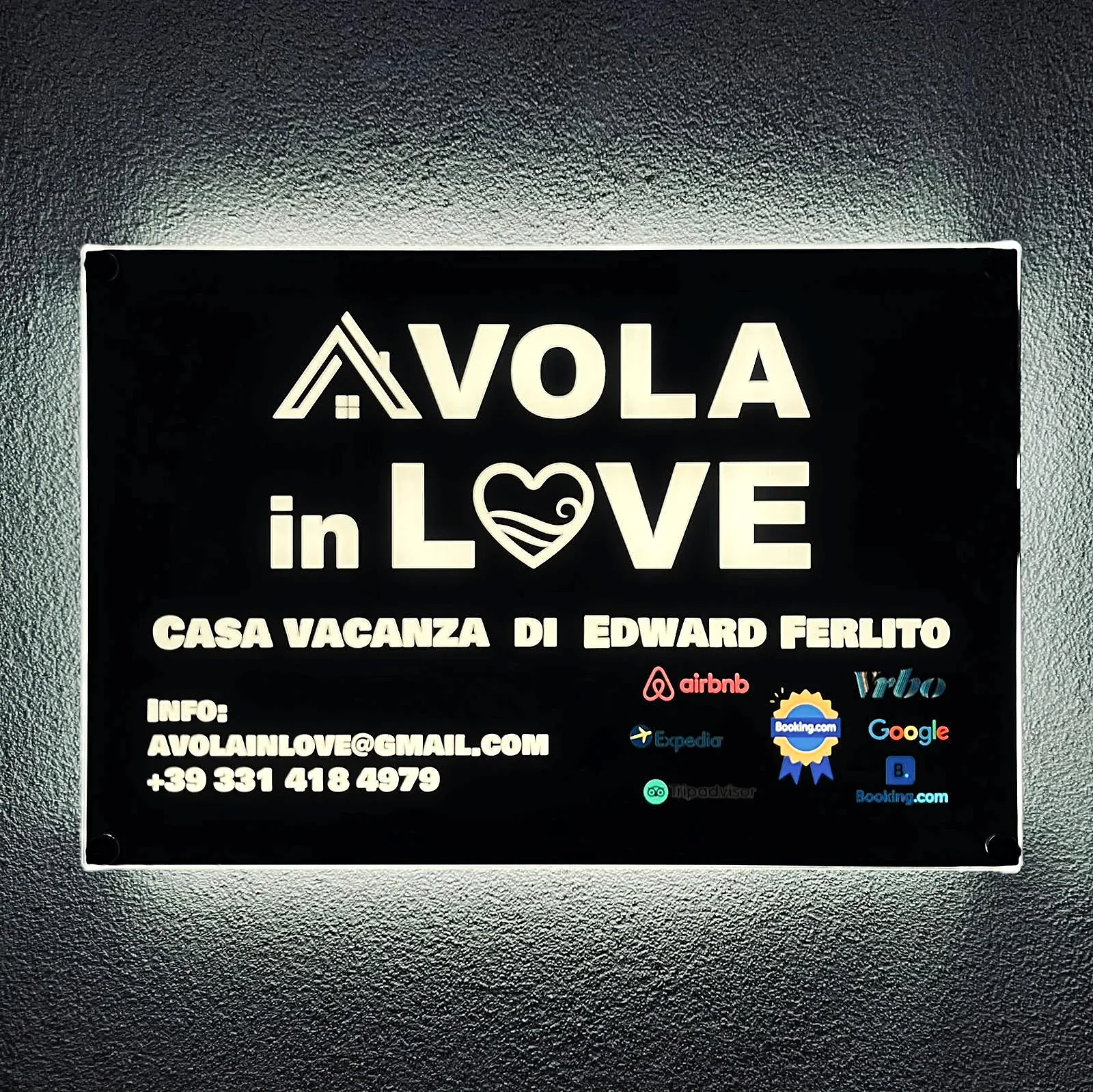 Avola in Love - foto 26